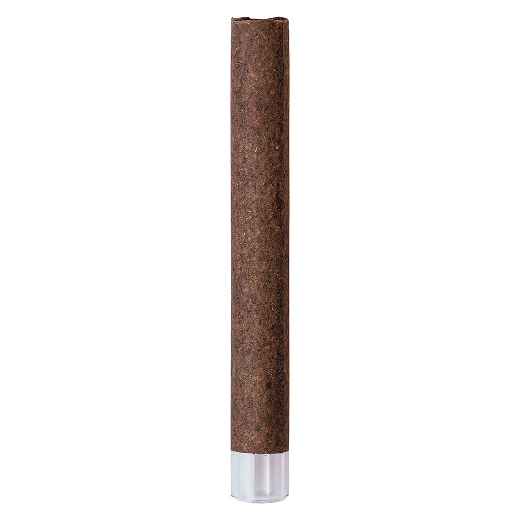 Root Beer Float Blunt