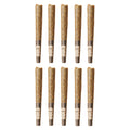 Root Beer Float Pre-Roll