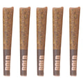 Juicy Pineapples Diamond Infused Pre-Roll