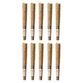 Peachy Pie Pre-Roll
