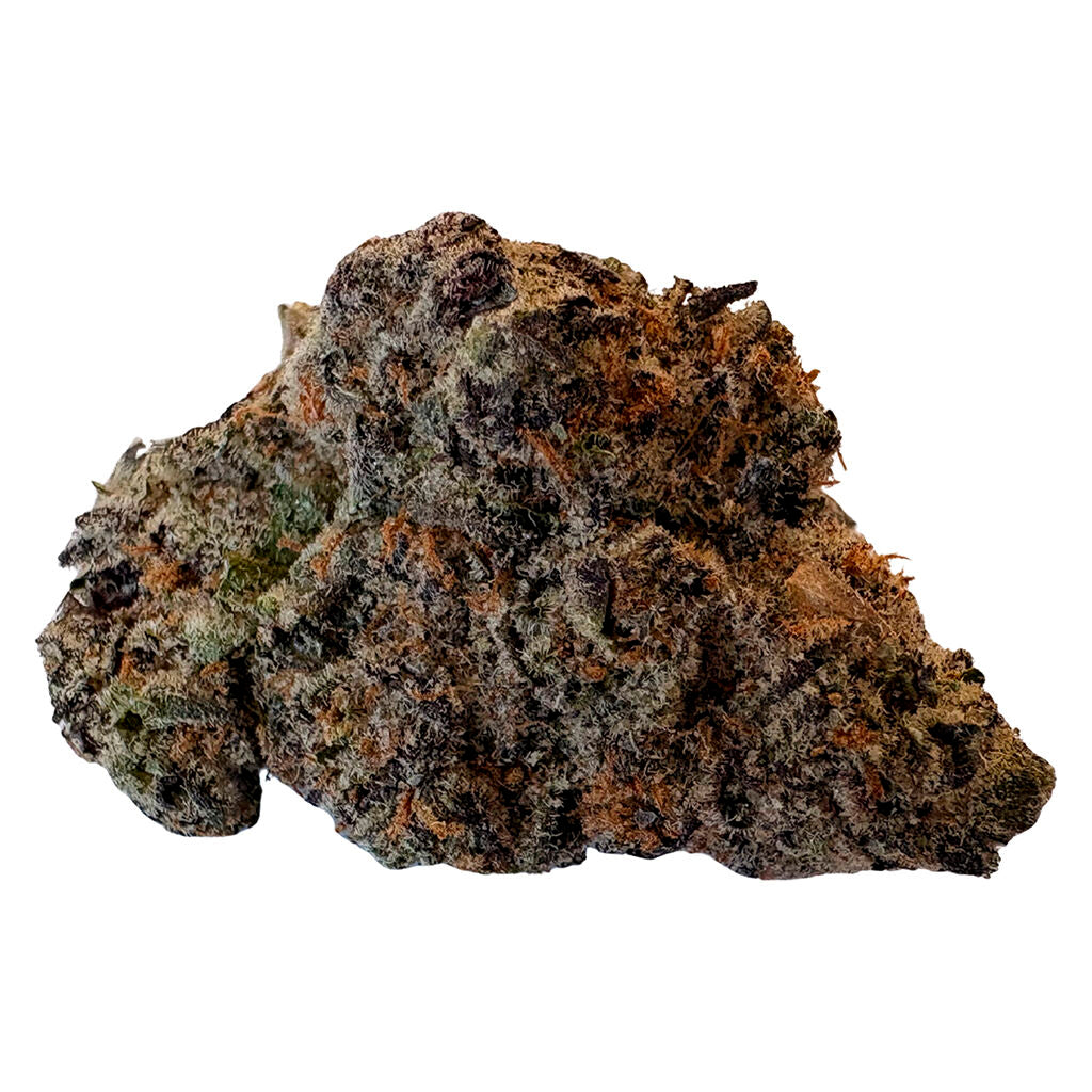 Super Lemon Cherry Flower - 