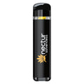 Rotating Cold Cured Live Hash Rosin Disposable Vape
