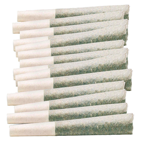 Photo Rotating Pre-Roll