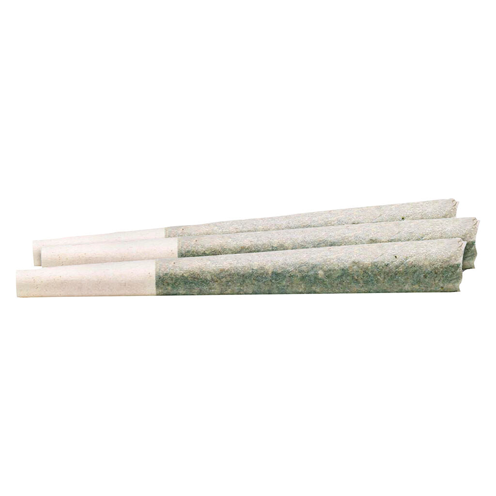 Rotational Sativa Pre-Roll - 