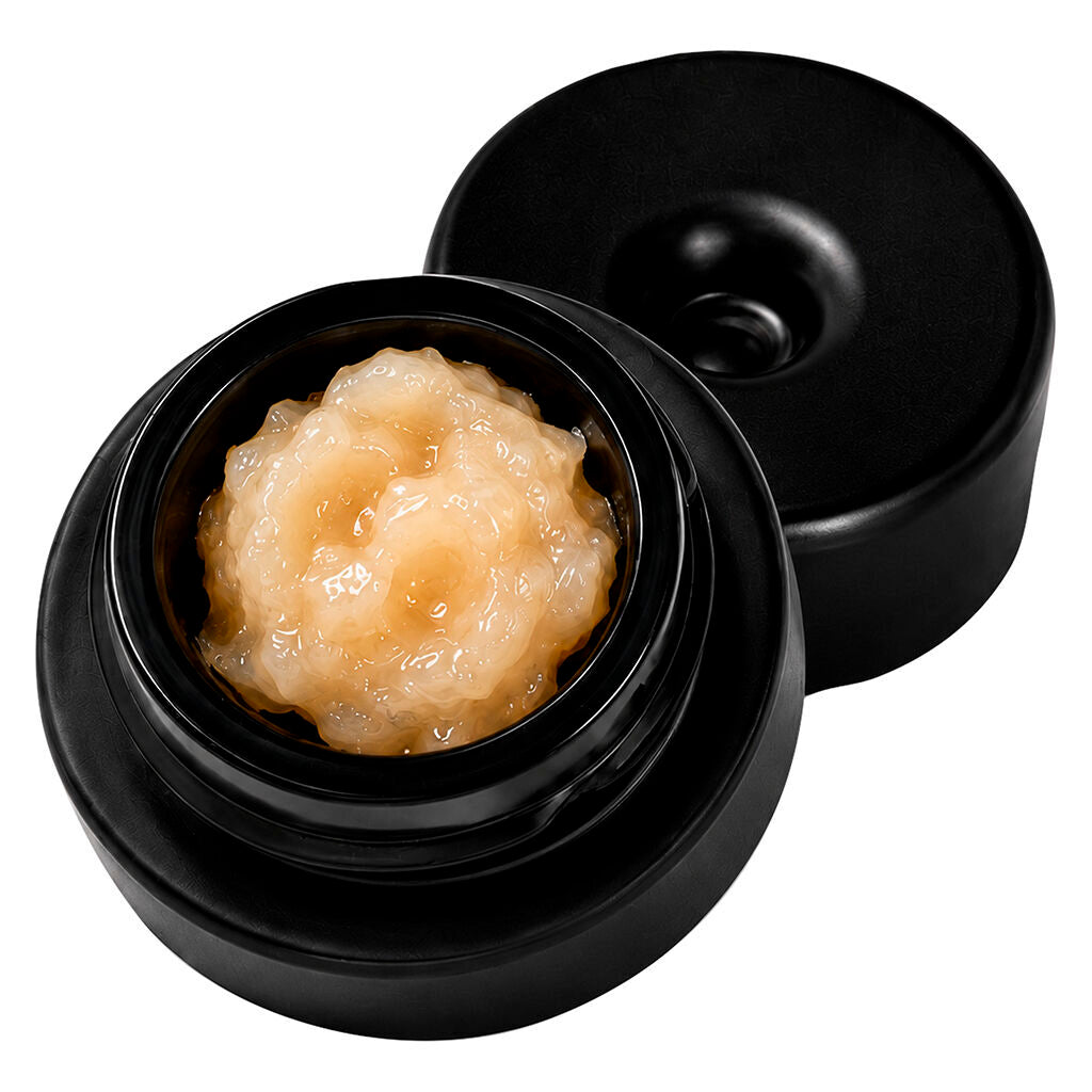 Ego Checker Live Hash Rosin