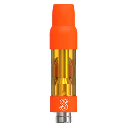 Photo True GLTO 33 Live Resin 510 Thread Cartridge