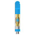 Liquid Diamonds Hawaiian Rain 510 Thread Cartridge