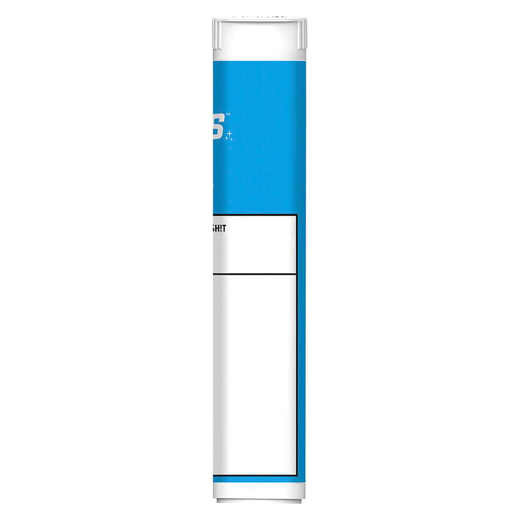 Cookies x Vibes Pre-Roll Duo Variety Pack