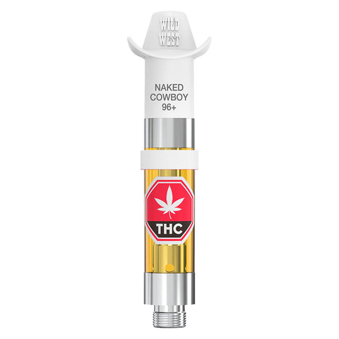 Photo 96+ Naked Cowboy Liquid Diamonds 510