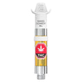 96+ Naked Cowboy Liquid Diamonds 510