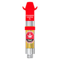 96+ Strawberry Stampede Liquid Diamonds 510