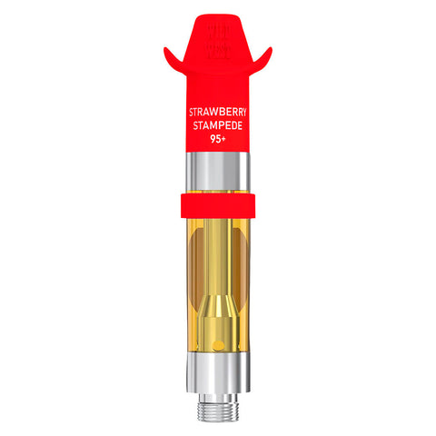 Photo 95+ Strawberry Stampede Liquid Diamonds 510