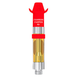 Photo 95+ Strawberry Stampede Liquid Diamonds 510