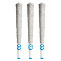 Hawaiian Rain Diamond Coated Infused Pre-roll