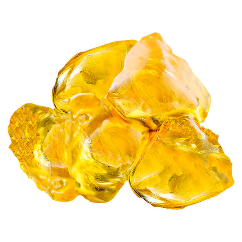 Photo Diamants & concentré True GLTO 33