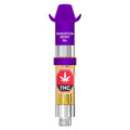 96+ Saskatoon Berry Liquid Diamonds 510