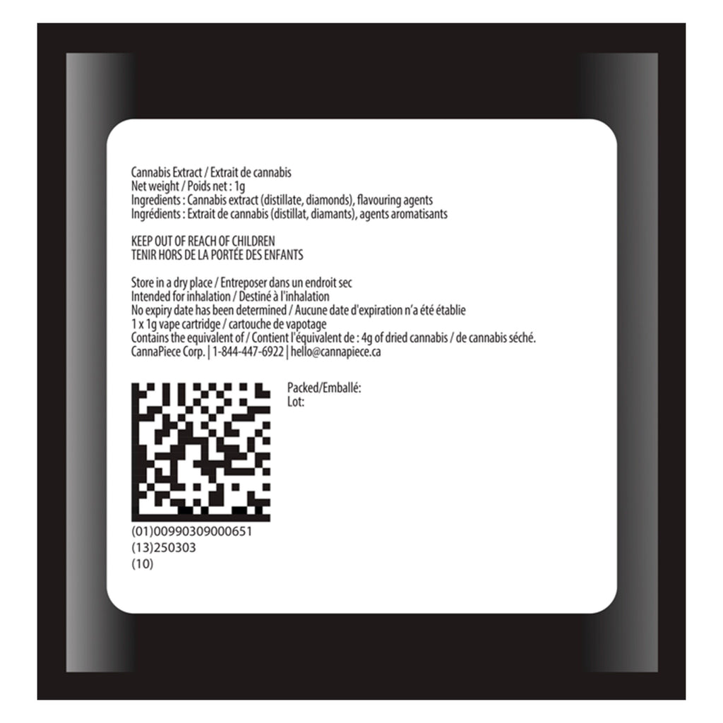 Rose Quartz Liquid Crystals AIO - 