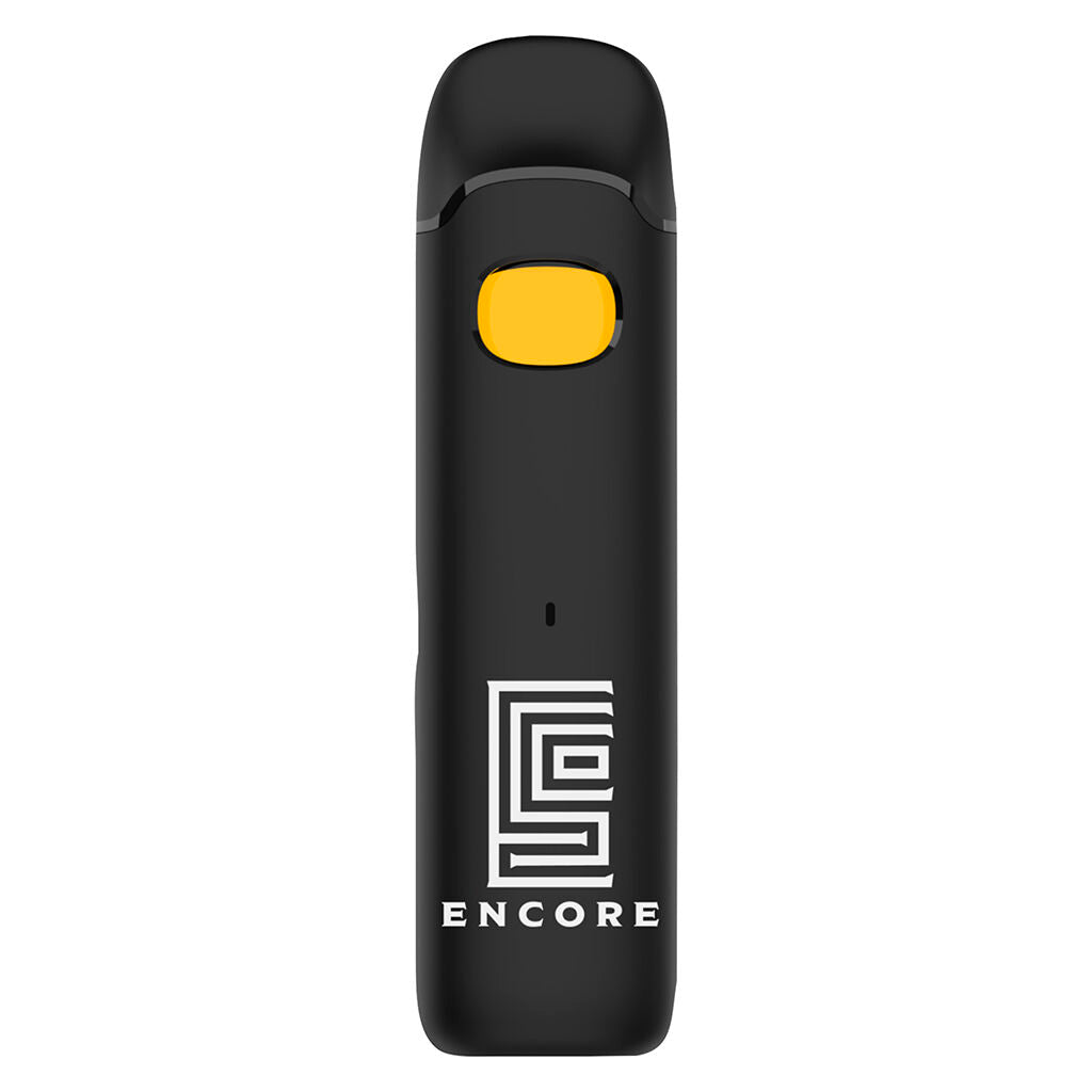 Cherry x Blue Raspberry Zlushie AIO - 