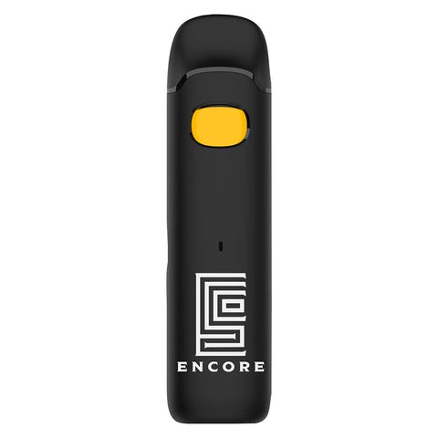 Photo Cherry x Blue Raspberry Zlushie AIO