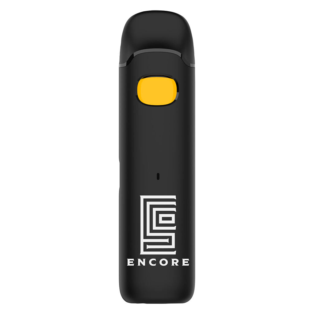 Watermelon Sugar AIO - 