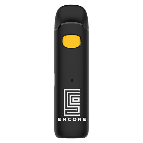 Photo Watermelon Sugar AIO