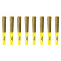 Diamond Infused Hawaiian Za value Pack Infused Pre-Roll