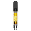 Raspberry Lemon Sunrise 510 Thread Cartridge