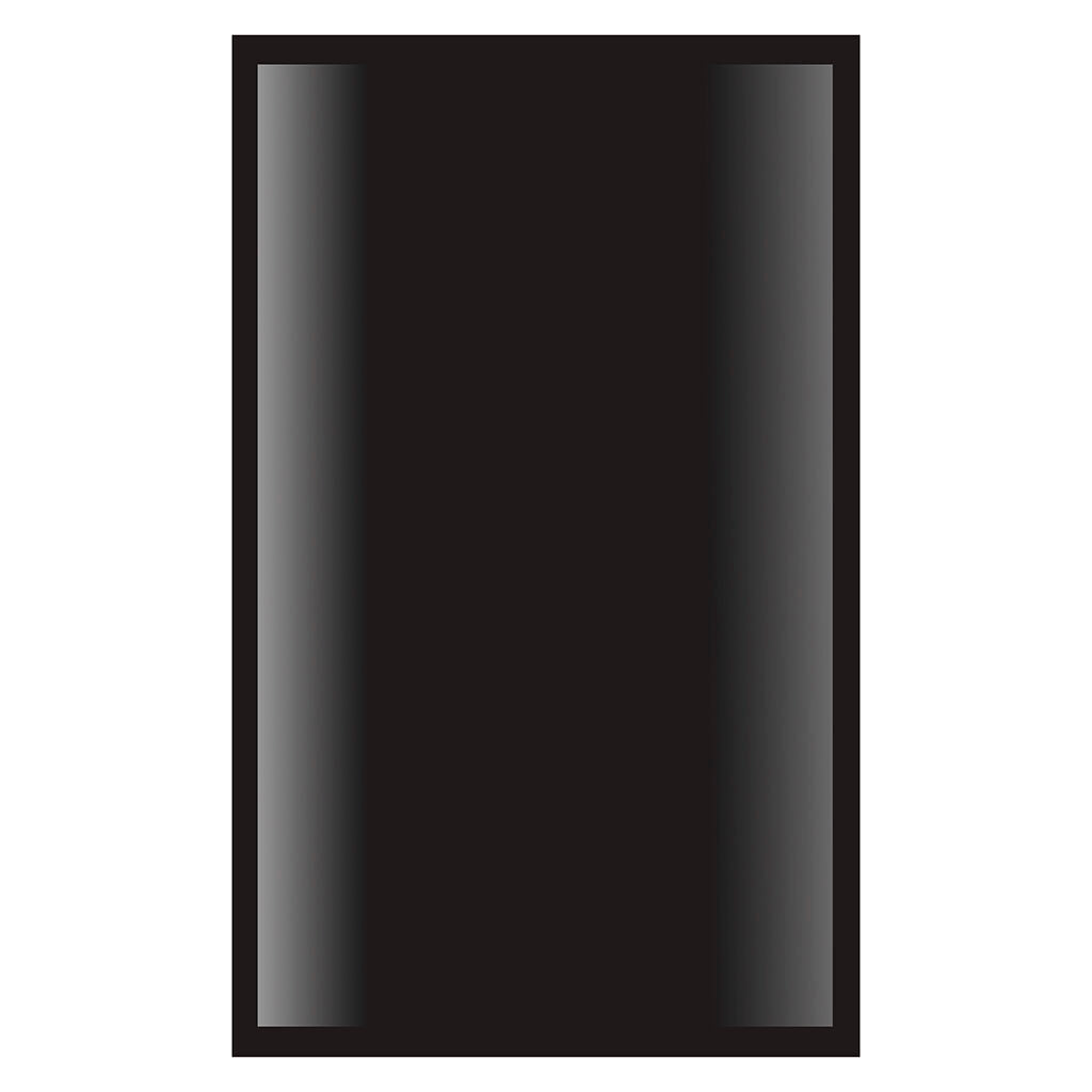 Raspberry Lemon Sunrise 510 Thread Cartridge - 