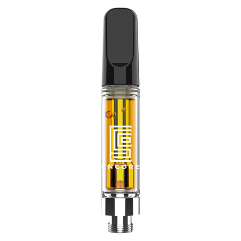 Photo Watermelon Sugar 510 Thread Cartridge