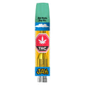 High Potency 95+ 510 Cartridge Mint Mocha Frap