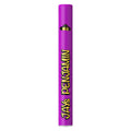 Purple Penjamin