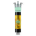 Aventurine Liquid Crystals 510 Thread Cartridge