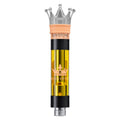 Cristaux liquides Sunstone