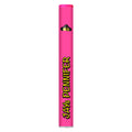 Pink Pennifer