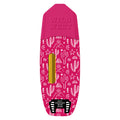 Reloadable AIO - 96+ Raspberry Rodeo