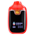 Sticky Strawberry Liquid Diamond AIO