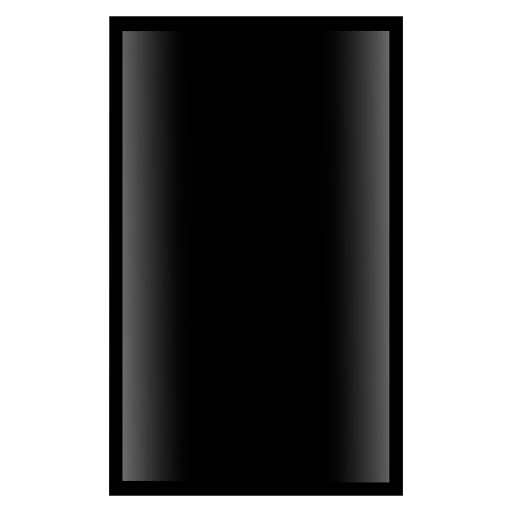 Aventurine Liquid Crystals AIO - 