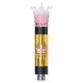 Rose Quartz Liquid Crystals 510 Thread Cartridge