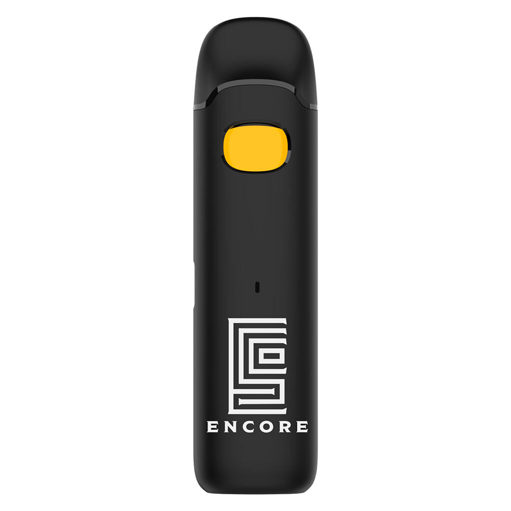Mango Melody Balanced AIO - 