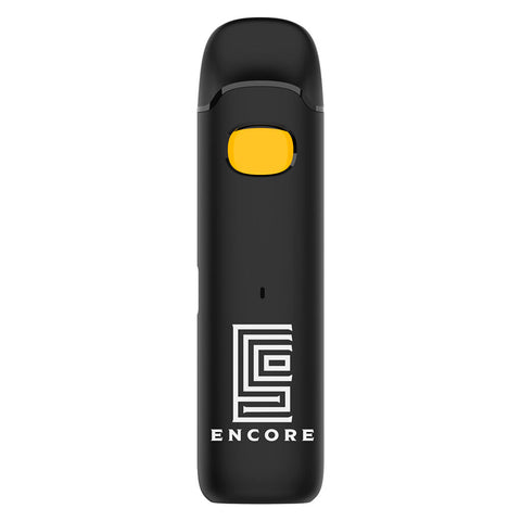 Photo Mango Melody Balanced AIO
