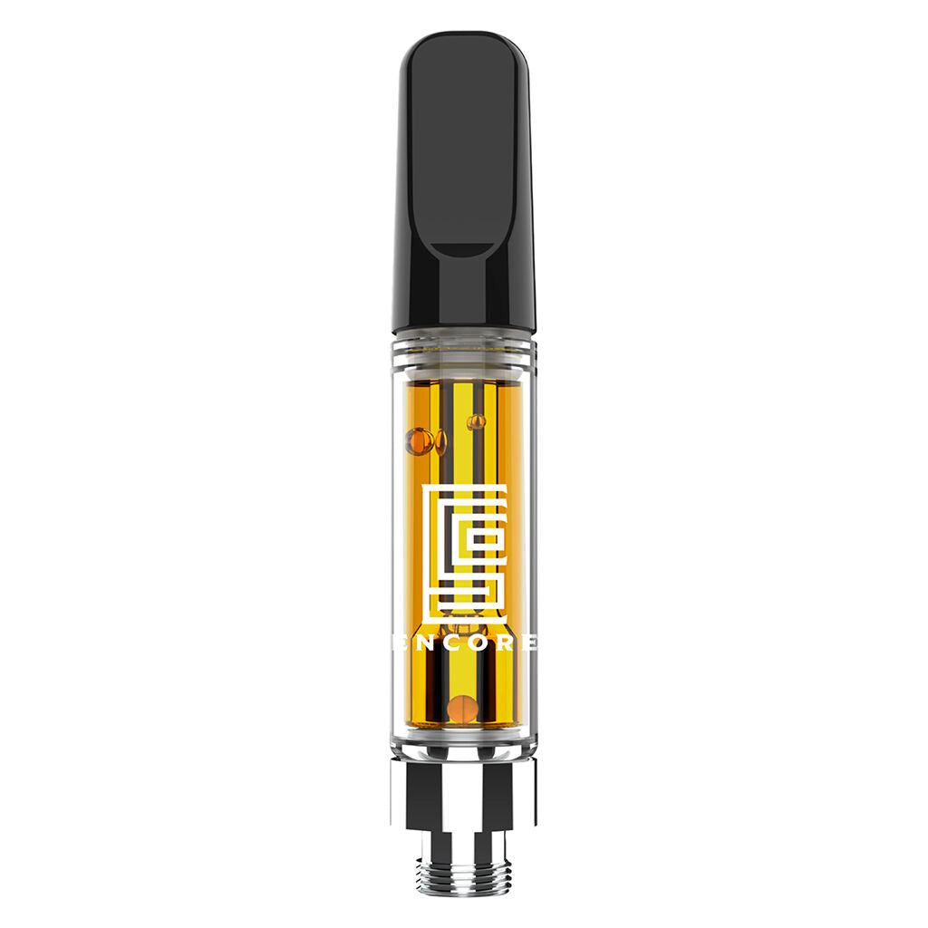 Tutti Frutti 510 Thread Cartridge - 