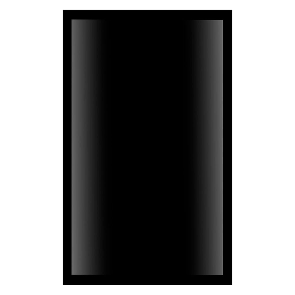 Fruity PBBLZ 510 Thread Cartridge - 