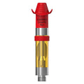 Cartouche 510 aux diamants liquides Cherry Chaps 96+