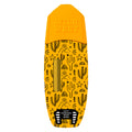 Vaporisateur rechargeable tout-en-un - 96+ Mango Maverick