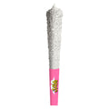Moonrock infusé et enrobé de diamants – Woo-Hoo Watermelon