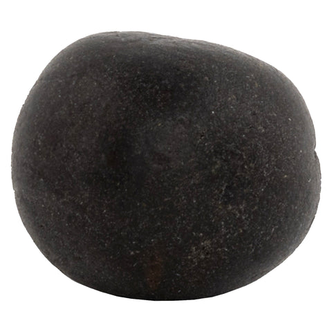 Photo Bang Snap Hash