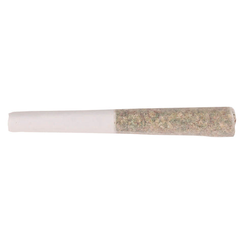 Photo Durban Poison Pre-Roll