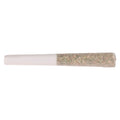 Durban Poison Pre-Roll