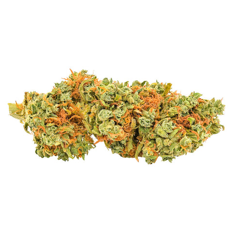 Photo Red Headed Stranger