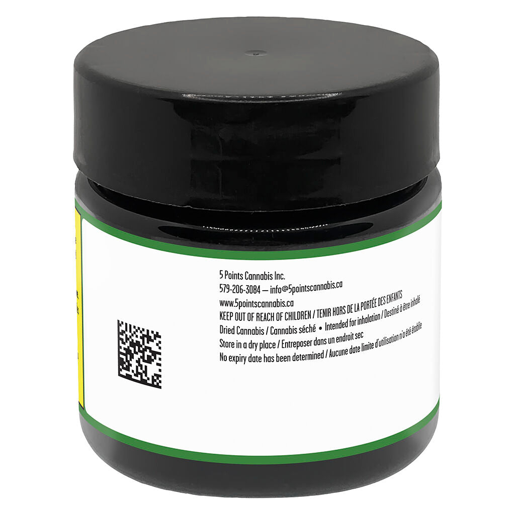 Red Headed Stranger - 